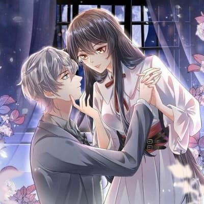 Anastasia thumbnail