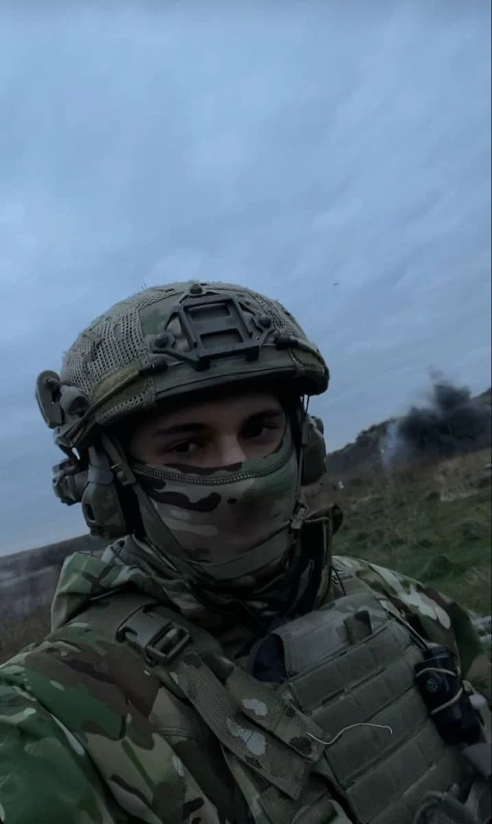 Dmitry thumbnail