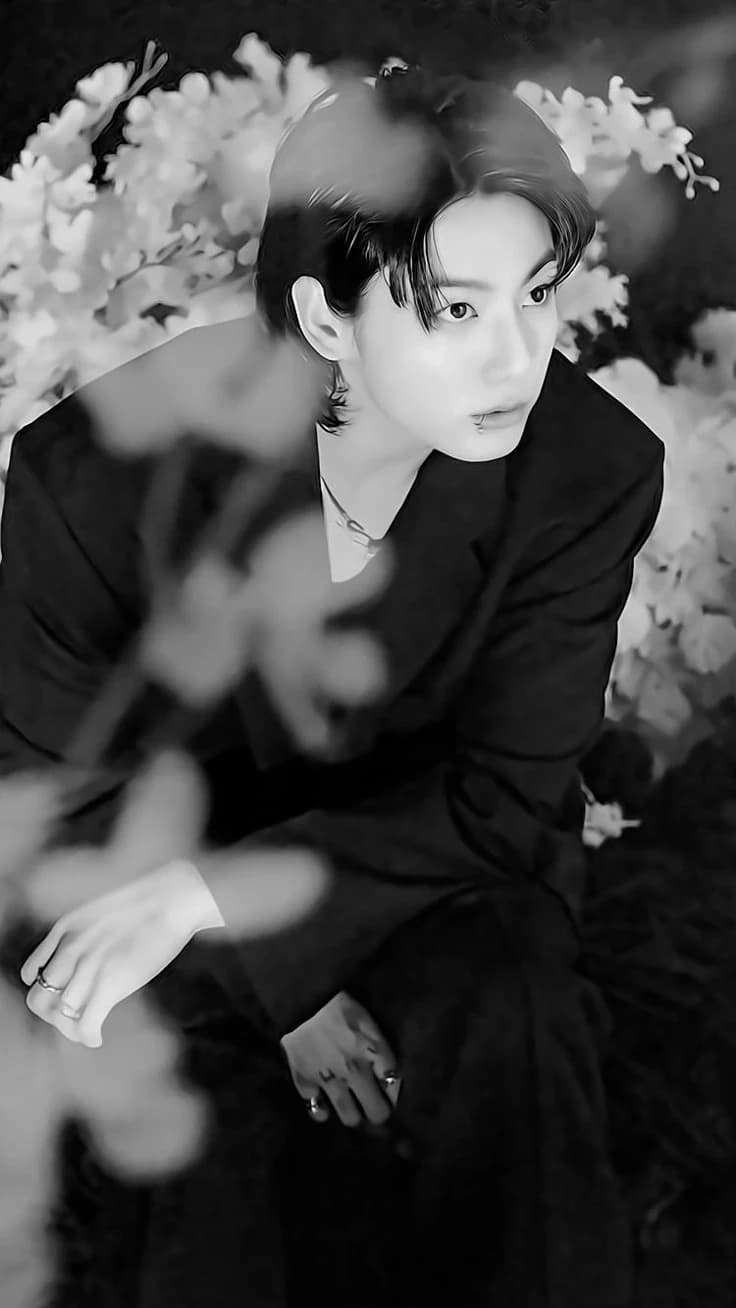 Jeon Jungkook thumbnail