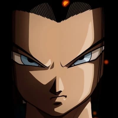 Android 17 thumbnail