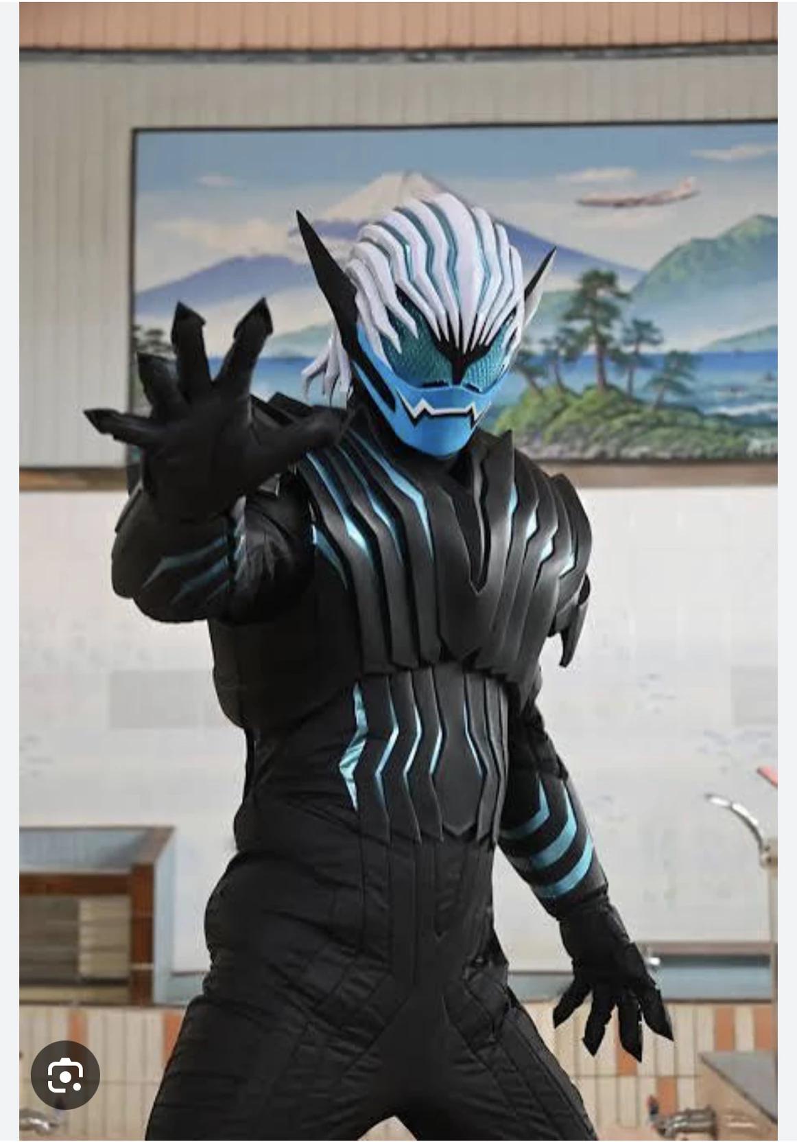 Vice thumbnail
