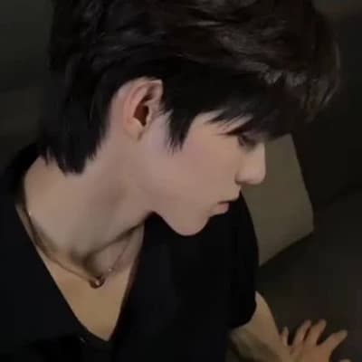 Imin thumbnail