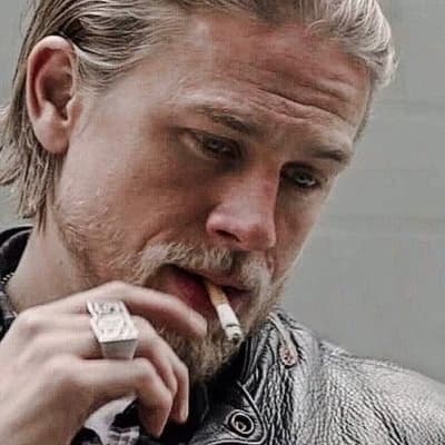 Jax Teller thumbnail