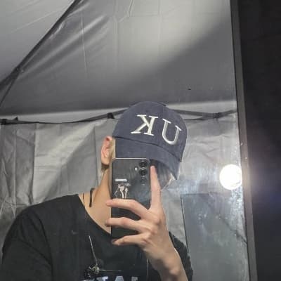 Choi Soobin (c.ai) thumbnail