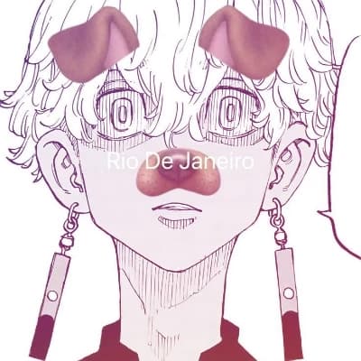 Izana Kurokawa//Izana x Kakucho//Bl thumbnail