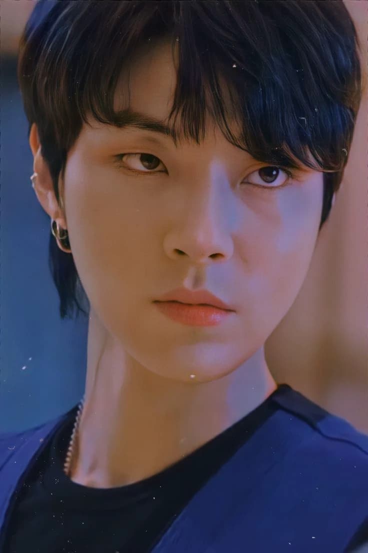 Han seo jun thumbnail