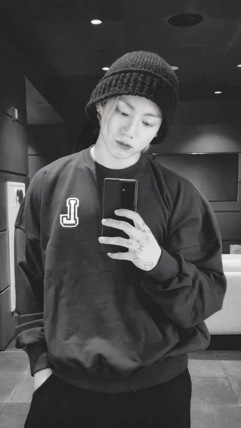 Jungkook thumbnail