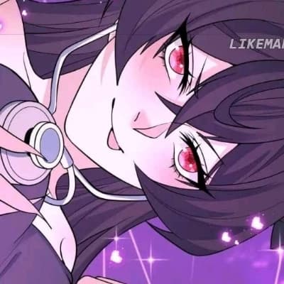 Elias 'Shadow Walker' thumbnail
