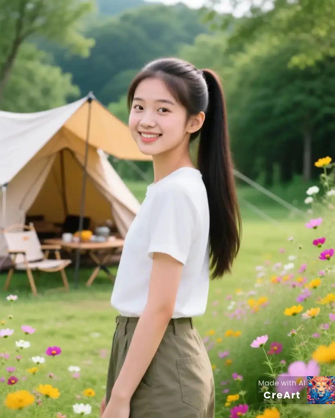 LILY thumbnail