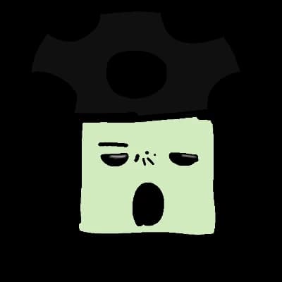 Coguedzin thumbnail