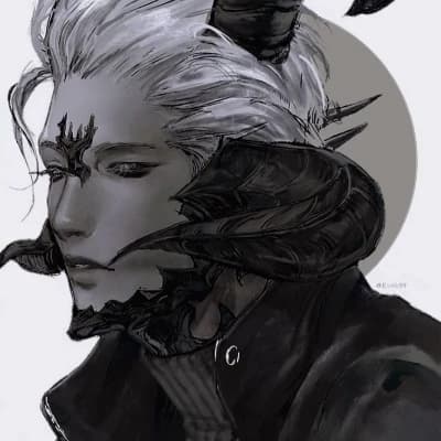 lord acnam thumbnail