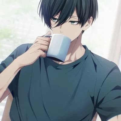 Rin Itoshi thumbnail