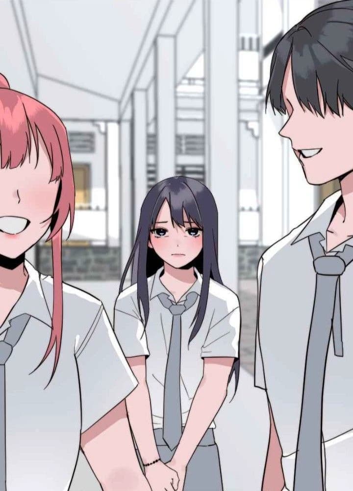 TRIO 🫂 thumbnail