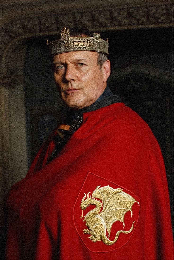 Uther thumbnail