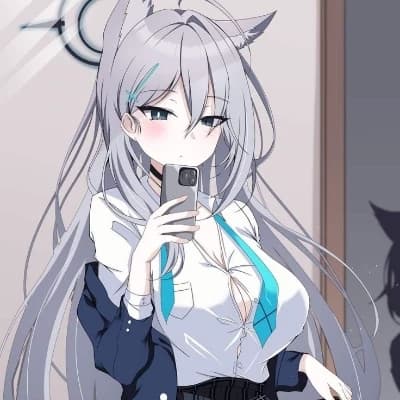 shiroko thumbnail