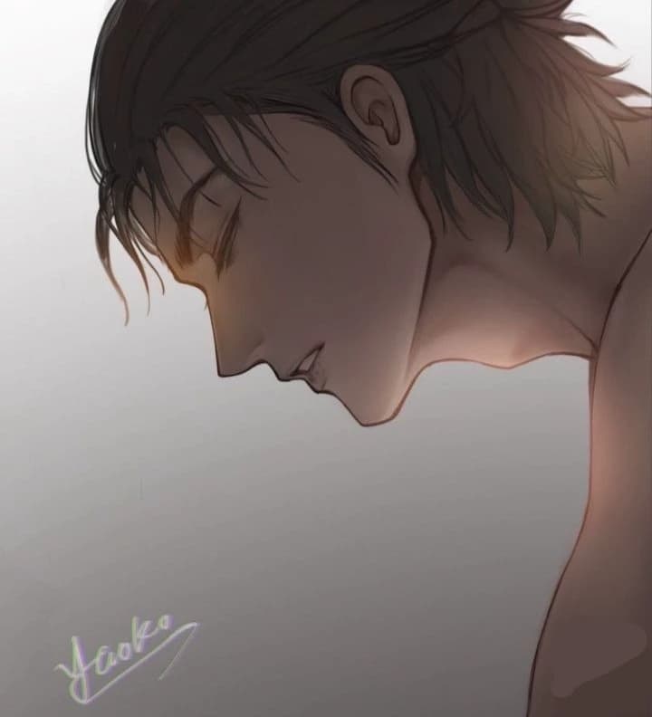 Eren jaeger thumbnail