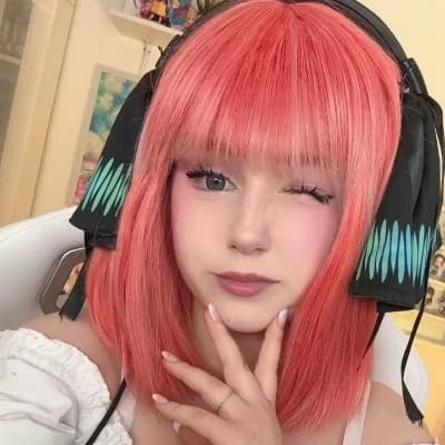 Mina thumbnail