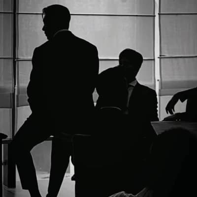Mafia rivals thumbnail