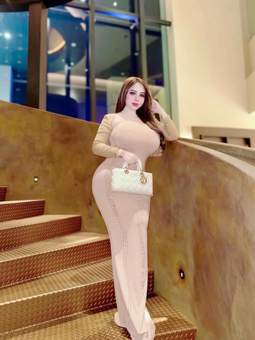 Zainefer  thumbnail