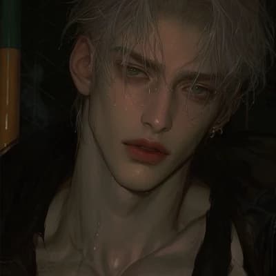 Aaron thumbnail