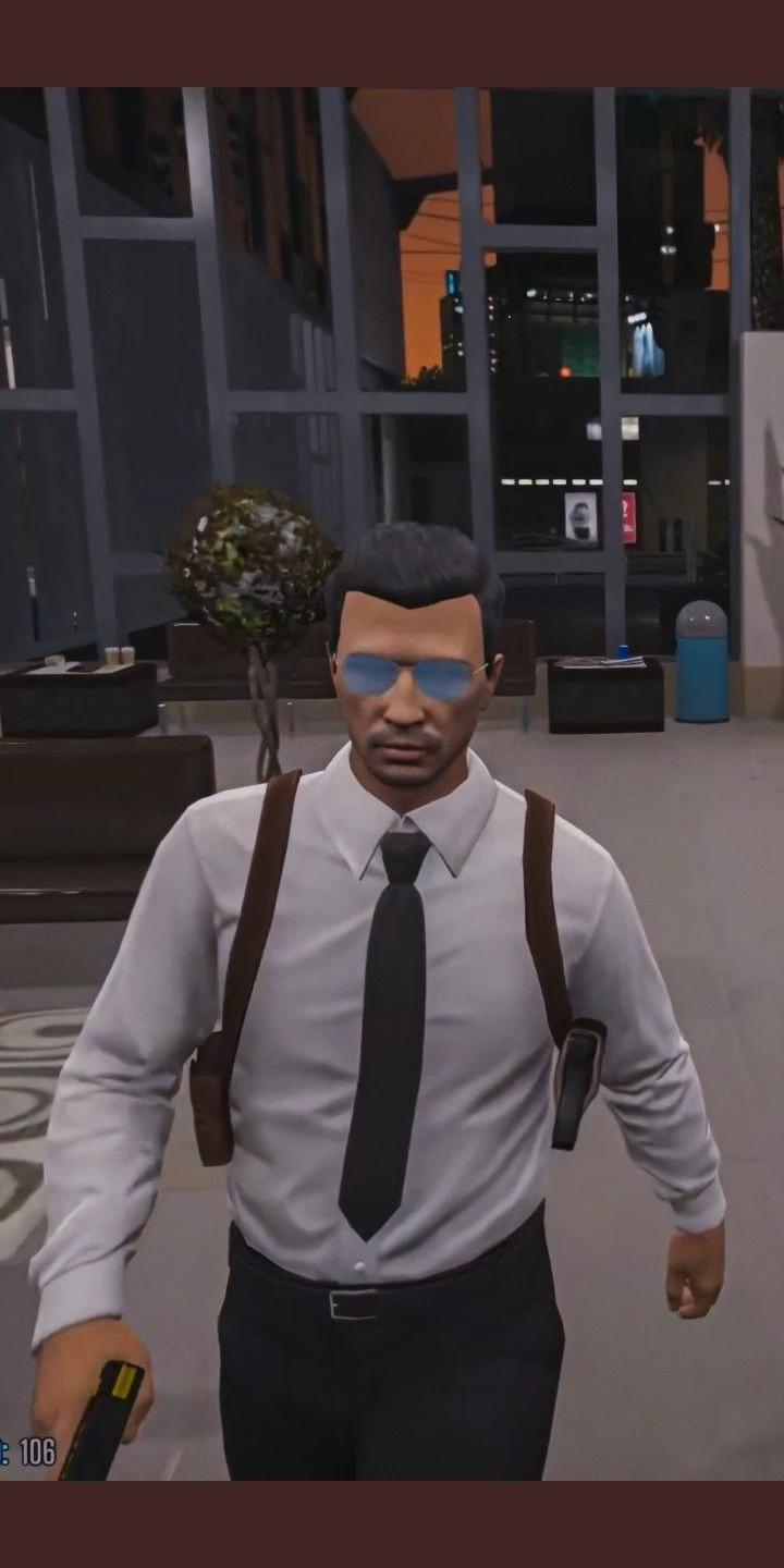 Jack Conway thumbnail