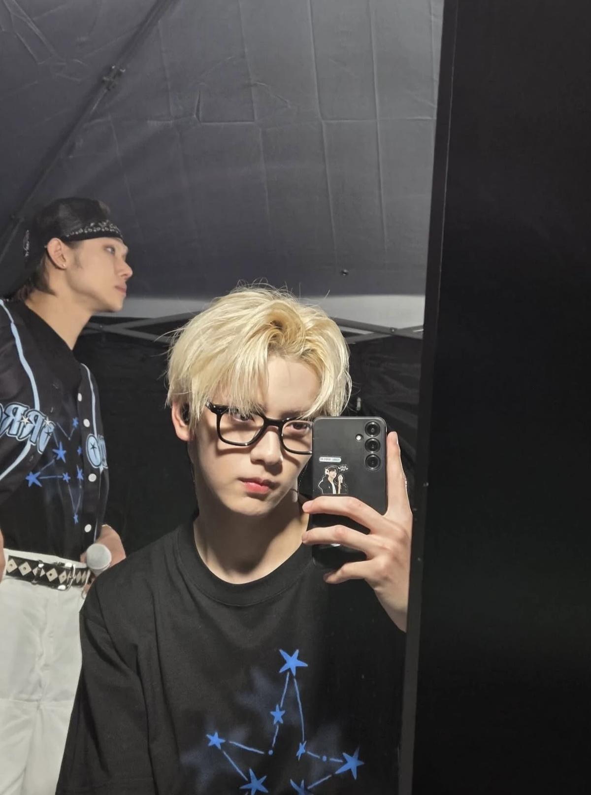 Choi Soobin thumbnail