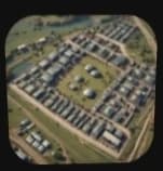 military base thumbnail