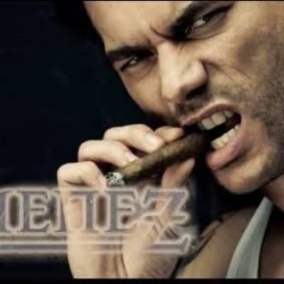 Leo Jiménez thumbnail