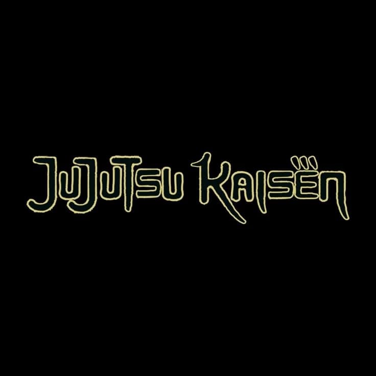 JUJUTSU KAISEN FEM thumbnail