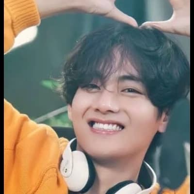 Tae Hyung thumbnail