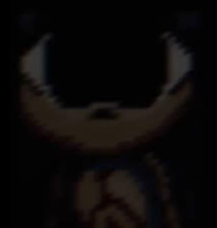 Sonic.Eyx thumbnail