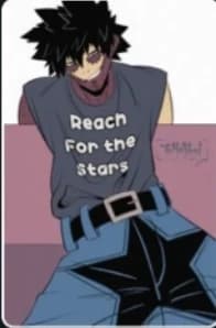 ★‡★Dabi★‡★ thumbnail