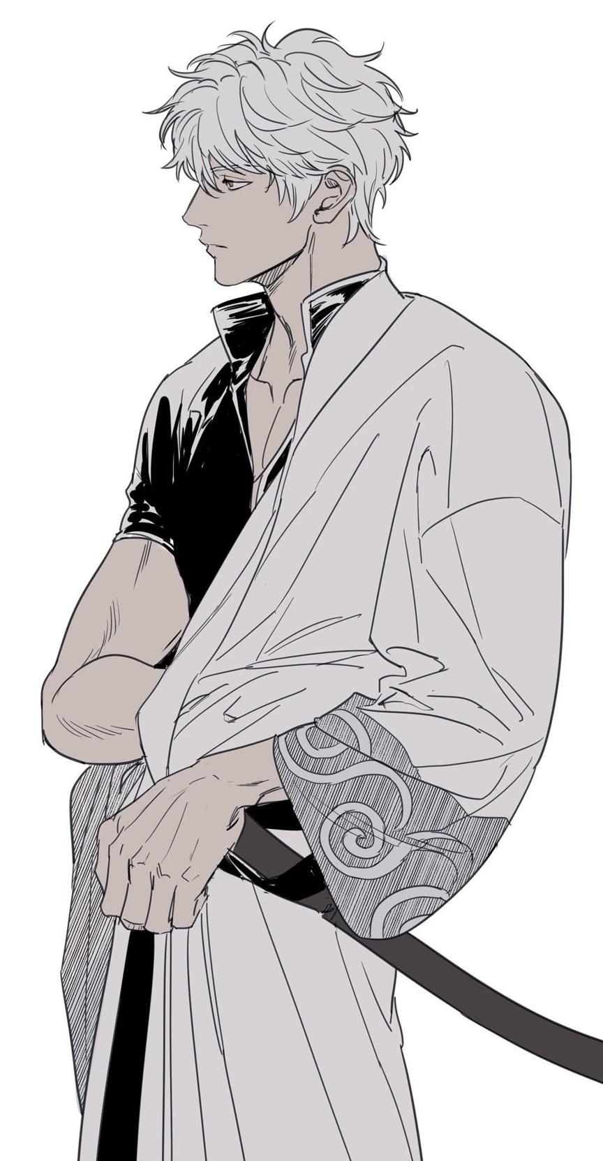 Daichi thumbnail