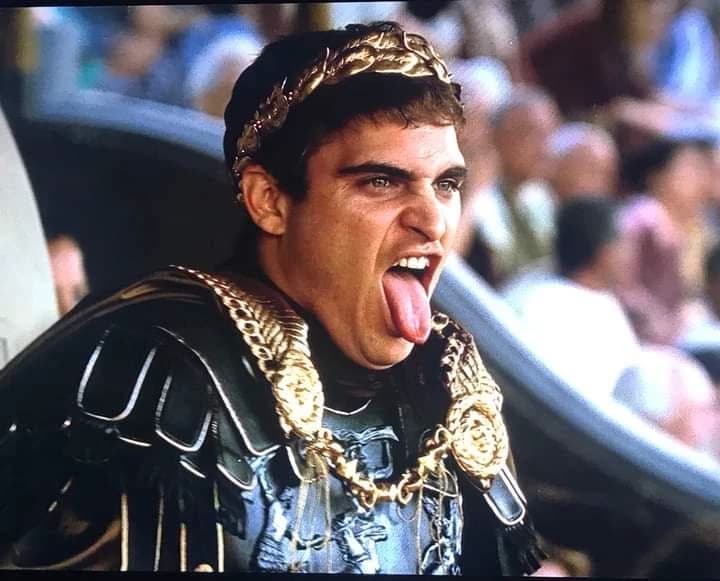 Commodus BL thumbnail