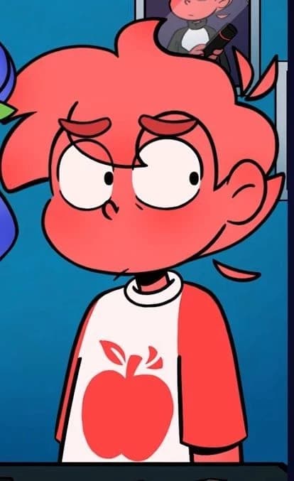 must thumbnail