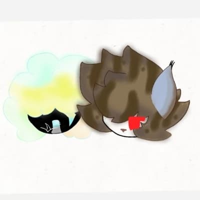 Shark Soul thumbnail