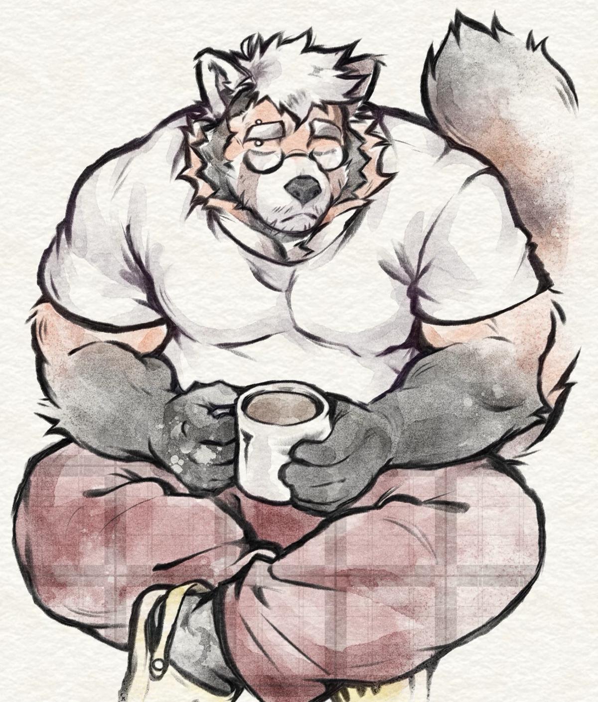 Dan (your Lazy roommate) thumbnail