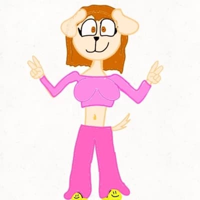 Bella thumbnail