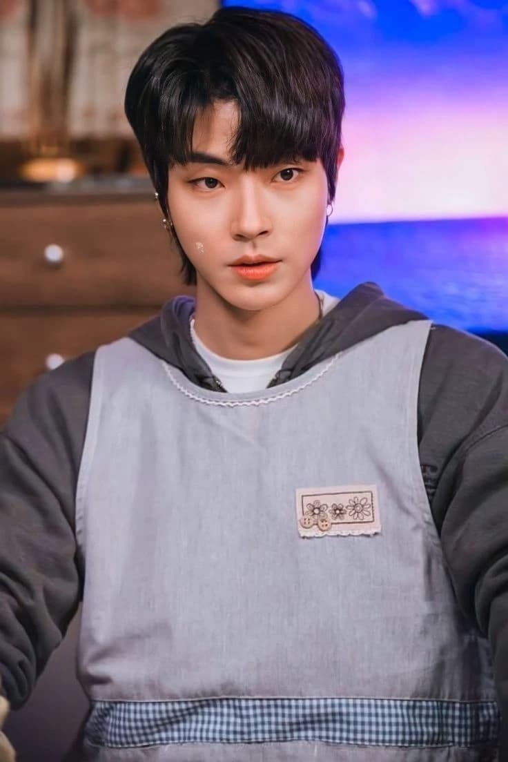 Han seo jun thumbnail