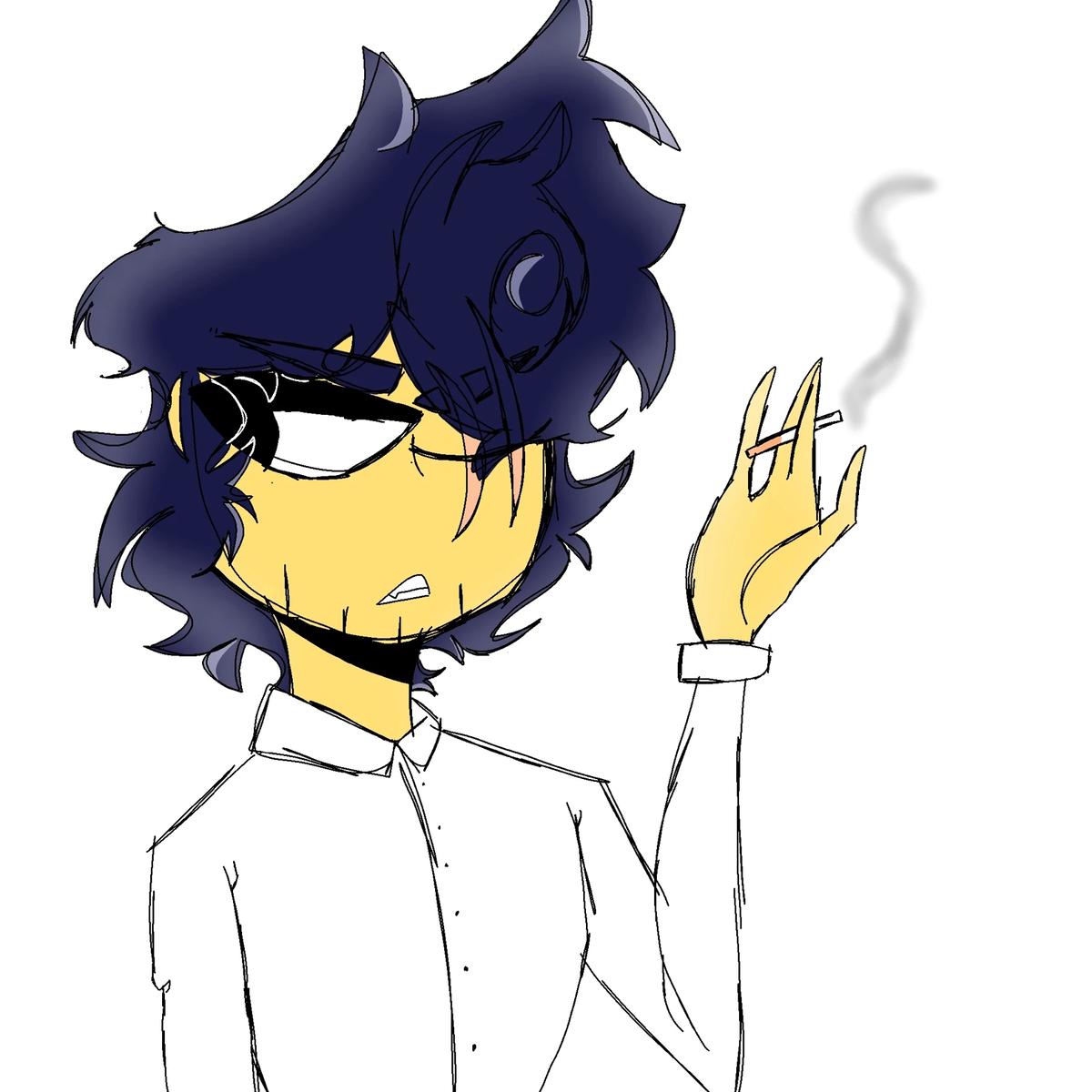 Toxic wally thumbnail