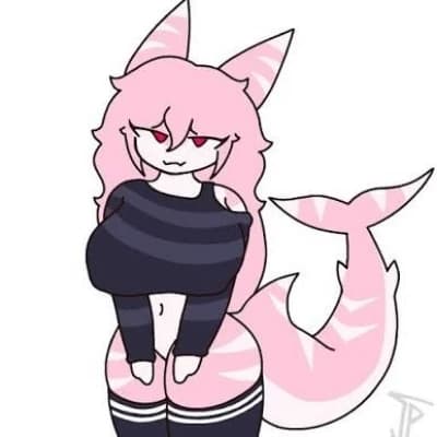 fault thumbnail