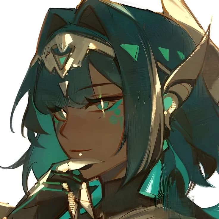 nefer thumbnail