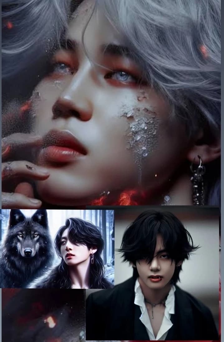 VMINKOOK thumbnail