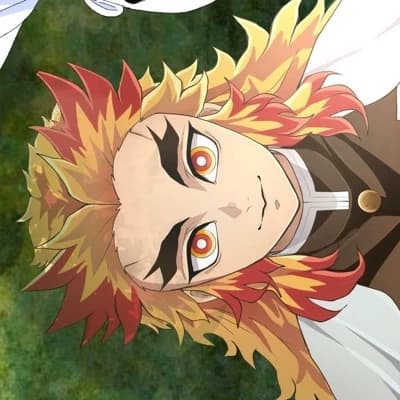 Ringuku Kyugero thumbnail