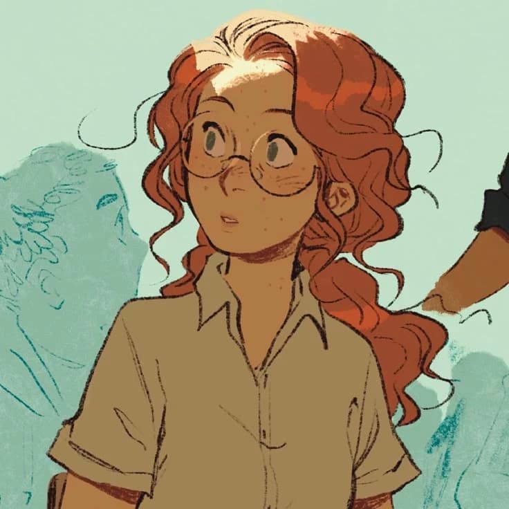 Tatiana thumbnail