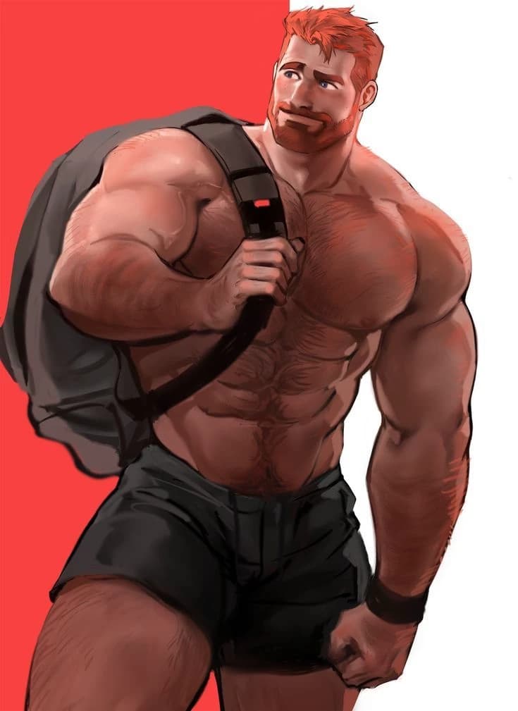 Leonard - MLM thumbnail
