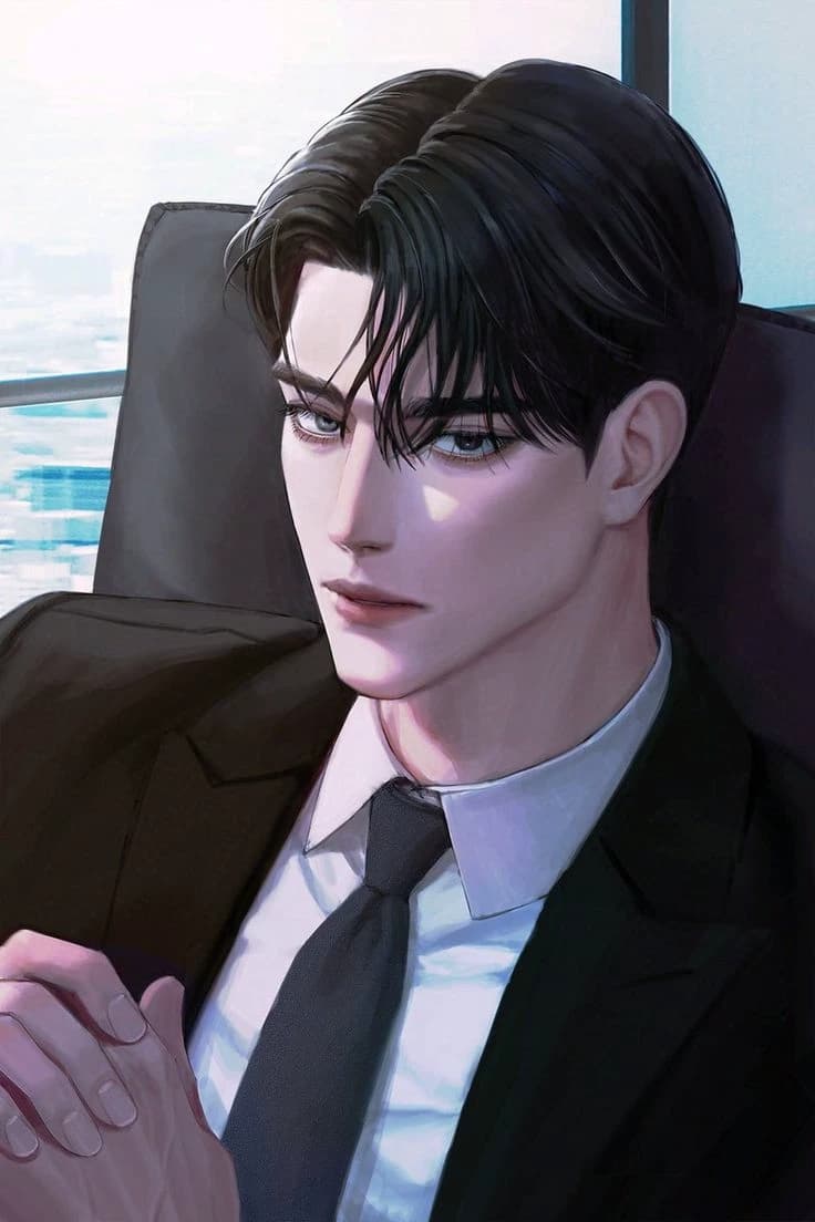 Cian Verdan thumbnail