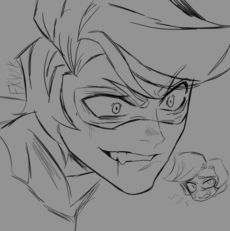 Gamma Jack thumbnail