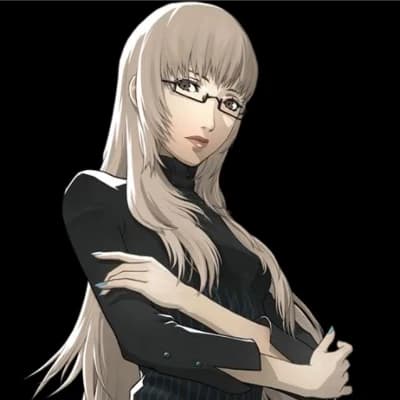 Katherine McBride thumbnail