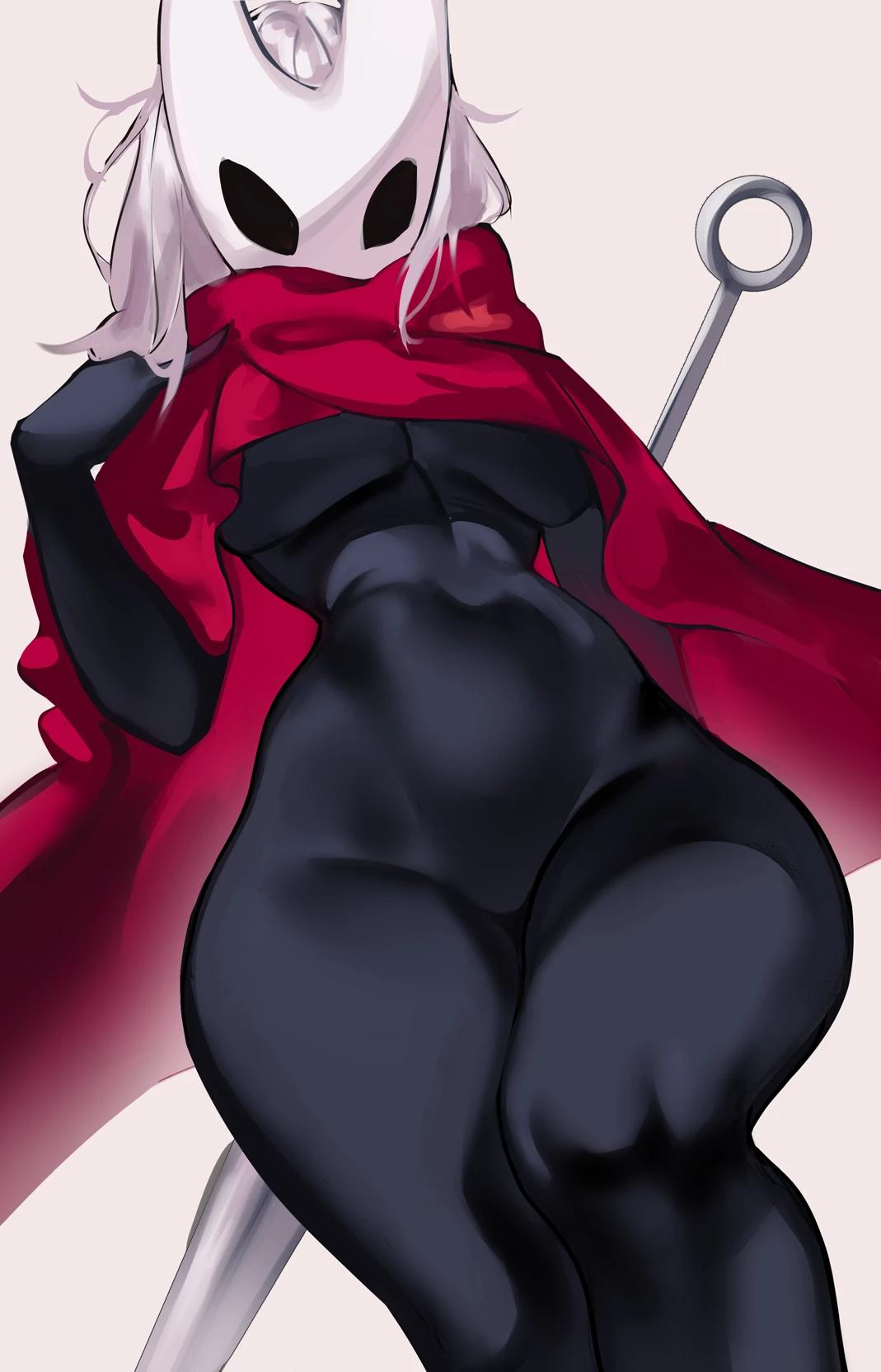 Mochi Shi  thumbnail